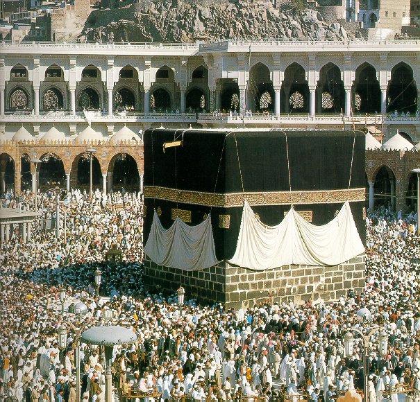 http://al-talib.org/wp-content/uploads/2009/04/kaaba.jpg